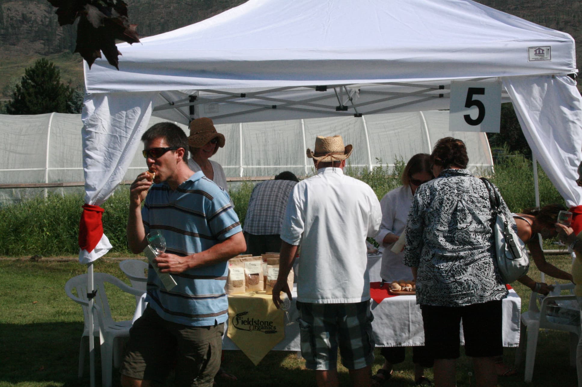 Grant archive photo 2