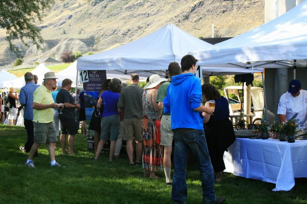 Farm2Chefs gallery 1
