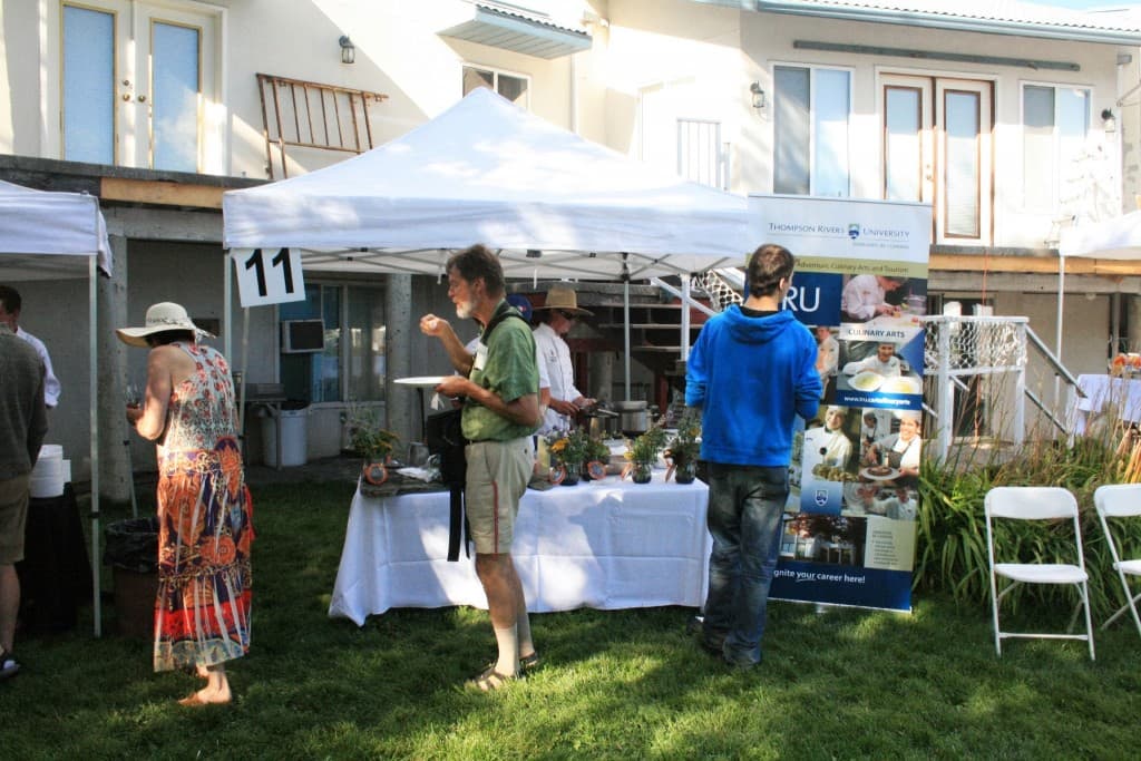 Farm2Chefs gallery 3