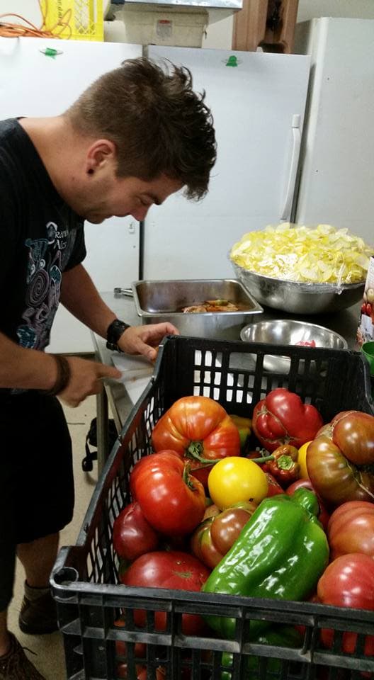 Farm2Chefs gallery 1
